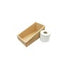Bin Box: 280mm x 140mm x 130mm