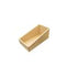 Bin Box: 280mm x 140mm x 130mm