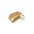 Bin Box: 300mm x 165mm x 110mm