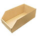 Bin Box: 300mm x 165mm x 110mm
