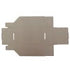 Bin Box: 300mm x 165mm x 110mm