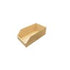 Bin Box: 300mm x 165mm x 110mm