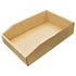 Bin Box: 290mm x 195mm x 75mm