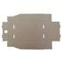 Bin Box: 290mm x 195mm x 75mm