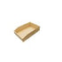 Bin Box: 290mm x 195mm x 75mm