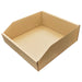 Bin Box: 295mm x 295mm x 100mm