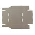 Bin Box: 295mm x 295mm x 100mm
