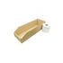 Bin Box: 455mm x 150mm x 110mm