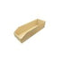 Bin Box: 455mm x 150mm x 110mm