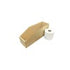 Bin Box: 350mm x 100mm x 150mm