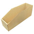 Bin Box: 350mm x 100mm x 150mm
