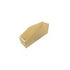 Bin Box: 350mm x 100mm x 150mm