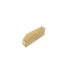 Bin Box: 285mm x 50mm x 110mm