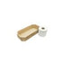 Bin Box: 320mm x 155mm x 55mm