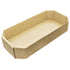 Bin Box: 320mm x 155mm x 55mm
