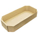Bin Box: 320mm x 155mm x 55mm
