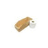 Bin Box: 300mm x 100mm x 110mm