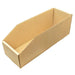 Bin Box: 300mm x 100mm x 110mm