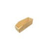 Bin Box: 300mm x 100mm x 110mm