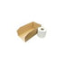 Bin Box: 290mm x 145mm x 110mm