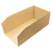Bin Box: 290mm x 145mm x 110mm