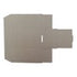 Bin Box: 290mm x 145mm x 110mm