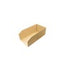 Bin Box: 290mm x 145mm x 110mm