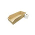 Bin Box: 465mm x 195mm x 110mm