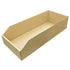 Bin Box: 465mm x 195mm x 110mm