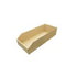 Bin Box: 465mm x 195mm x 110mm