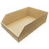Bin Box: 450mm x 300mm x 140mm