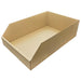 Bin Box: 450mm x 300mm x 140mm