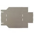Bin Box: 450mm x 300mm x 140mm