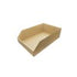 Bin Box: 450mm x 300mm x 140mm
