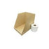 Bin Box: 280mm x 210mm x 250mm