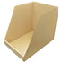 Bin Box: 280mm x 210mm x 250mm