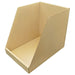Bin Box: 280mm x 210mm x 250mm