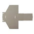 Bin Box: 280mm x 210mm x 250mm