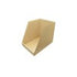 Bin Box: 280mm x 210mm x 250mm