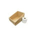 Bin Box: 280mm x 210mm x 180mm
