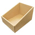 Bin Box: 280mm x 210mm x 180mm
