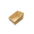Bin Box: 280mm x 210mm x 180mm