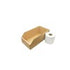 Bin Box: 300mm x 150mm x 115mm