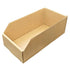 Bin Box: 300mm x 150mm x 115mm