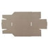 Bin Box: 300mm x 150mm x 115mm
