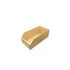 Bin Box: 300mm x 150mm x 115mm