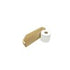 Bin Box: 280mm x 45mm x 100mm