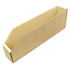 Bin Box: 280mm x 45mm x 100mm
