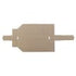 Bin Box: 280mm x 45mm x 100mm