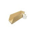 Bin Box: 430mm x 130mm x 150mm
